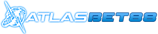 Atlasbet88 - Login Situs Sbobet Online dan Slot Resmi Terbaru Tahun 2026