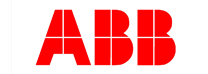 abb