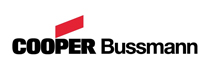 cooper bussmann