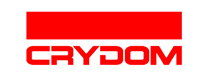 crydom