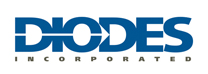 diodes