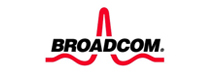 droadcom