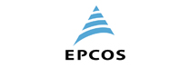 epcos