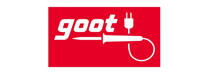 goot