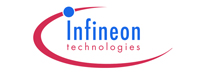 infineon
