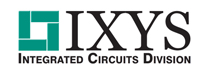 ixys