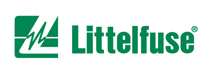 littelfuse