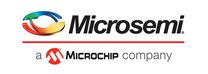 microsemi