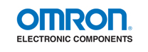 omron