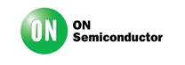 on semiconductor