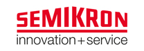 semikron