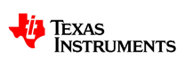 texas instruments