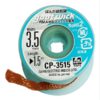 CP 3515 MALLA DE SOLDAR