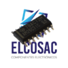 AM26C31 SOIC-16 SUPERFICIAL