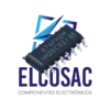 AM26C32 SOIC-16 SUPERFICIAL