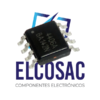 AO4406A SOIC-8 SUPERFICIAL