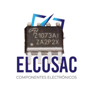 AOZ1013AI SOIC-8 SUPERFICIAL