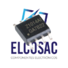 AOZ1014AI SOIC-8 SUPERFICIAL