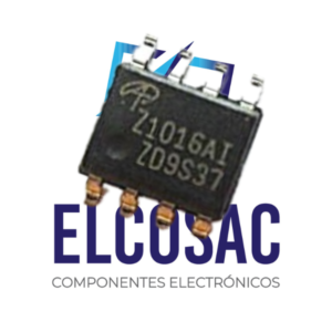 AOZ1016AI SOIC-8 SUPERFICIAL