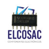 CD4013BP SOIC-14 SUPERFICIAL