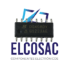 DG408DY SOIC-16 SUPERFICIAL