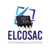 FAN7601 SOIC-8 SUPERFICIAL