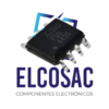 FDS4435 SOIC-8 SUPERFICIAL