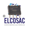 FDS4559 SOIC-8 SUPERFICIAL