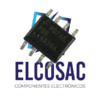 FDS4935A SOIC-8 SUPERFICIAL