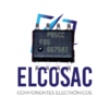 FDS6675BZ SOIC-8 SUPERFICIAL