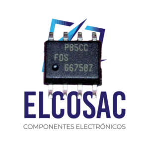 FDS6675BZ SOIC-8 SUPERFICIAL