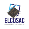 FDS6680A SOIC-8 SUPERFICIAL