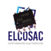 FDS6690A SOIC 8