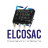 FM25V02A-G SOIC-8 SUPERFICIAL