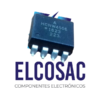 HCNW4506 SOIC-8 SUPERFICIAL