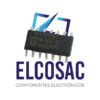 HEF4071BT SOIC-14 SUPERFICIAL
