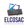 HEF4538BT SOIC-16 SUPERFICIAL