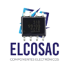 HV9910BLG SOIC-8 SUPERFICIAL