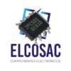 ICE2PCS01G SOIC-8 SUPERFICIAL