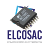 INT100S SOIC-16 SUPERFICIAL