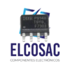 IRF7303 SOIC-8 SUPERFICIAL