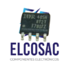 IRF7807Z SOIC-8 SUPERFICIAL