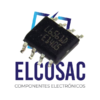 L6561D SOIC-8 SUPERFICIAL