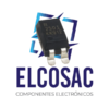 PS2501 SOIC-4 SUPERFICIAL