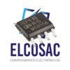 REF43GSZ SOIC-8 SUPERFICIAL