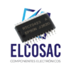 RTC72423 SSOP-24 SUPERFICIAL
