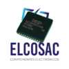 SCC2692AC1A44 PLCC-44 SUPERFICIAL