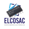 SN7407D SOIC-14 SUPERFICIAL