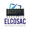 SN75175D SOIC-16 SUPERFICIAL