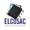 24C01 SOIC-8 SUPERFICIAL